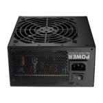 FSP HV PRO 650 Watts White - Image 5