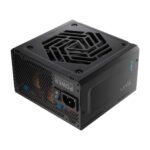 FSP VITA GM 850 Watts Gold Fully Modula - Image 5