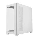 FSP M340-WA ARGB White - Image 3