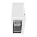 FSP M340-WA ARGB White - Image 2