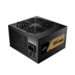 FSP HV PRO 550 Watts White