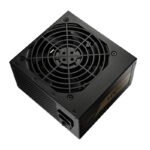 FSP HV PRO 550 Watts White - Image 2