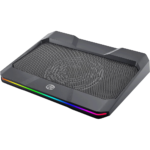Cooler Master NOTEPAL X150 SPECTRUM