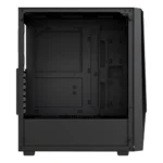 FSP CMT195A ARGB ATX Mid Tower  - Image 3