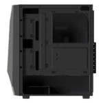 FSP CMT195A ARGB ATX Mid Tower  - Image 4