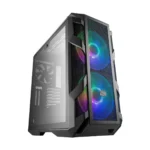 Cooler Master MasterCase H500M - Image 2