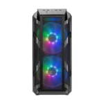 Cooler Master MasterCase H500M - Image 3