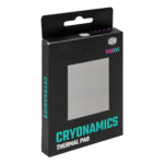 CoolerMaster CryoNamics Thermal Pad 