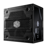 Cooler Master Elite V4 500 Watts EU Cable