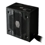 Cooler Master Elite V4 500 Watts EU Cable - Image 7