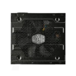 Cooler Master Elite V4 500 Watts EU Cable - Image 5