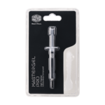 Cooler Master MasterGel Pro High Thermal Conductivity