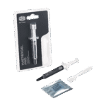 Cooler Master MasterGel Pro High Thermal Conductivity - Image 3