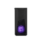 Cooler Master MasterBox K501L RGB