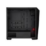 Cooler Master MasterBox K501L RGB - Image 2