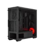 Cooler Master MasterBox K501L RGB - Image 3