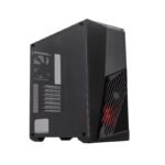 Cooler Master MasterBox K501L RGB - Image 4