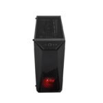 Cooler Master MasterBox K501L RGB - Image 5