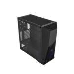 Cooler Master MasterBox K501L RGB - Image 6
