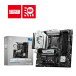 Msi B760M Gaming Plus WIFI