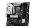 Msi B760M Gaming Plus WIFI - Image 3