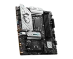 Msi B760M Gaming Plus WIFI - Image 4