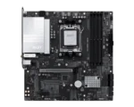 Msi PRO B840M-P WIFI6E - Image 5