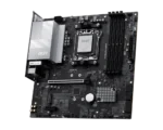 Msi PRO B840M-P WIFI6E - Image 3