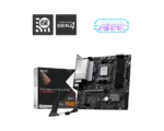 Msi PRO B840M-P WIFI6E