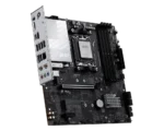 Msi PRO B840M-P WIFI6E - Image 4