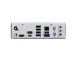 Msi PRO B840M-P WIFI6E - Image 2