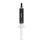 Cooler Master CryoFuze 5 Premium Performance Thermal Paste 20G
