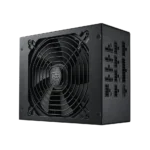 Cooler Master MWE Gold 1050 V2 ATX 3.1 PCIE 5.0 1050 Watt Gold Full Modular - Image 4