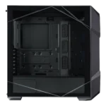 Cooler Master TD500 Mesh V2  - Image 4