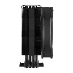 Cooler Master Hyper 212 Halo Black RR - Image 5