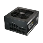 Cooler Master MWE Gold 850 V2 ATX 3.1 PCIE 5.0 850 Watt Gold Full Modular MPE - Image 4