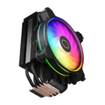 Cooler Master Hyper 212 Halo Black RR - Image 6