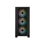 Cooler Master Elite 301 Micro-ATX High Airflow X3 120M ARGB - Image 2