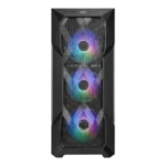 Cooler Master TD500 Mesh V2  - Image 5