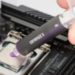 Cooler Master CryoFuze 5 Premium Performance Thermal Paste 20G - Image 2