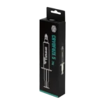 Cooler Master CryoFuze 5 Premium Performance Thermal Paste 20G - Image 3