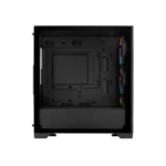 Cooler Master Elite 301 Micro-ATX High Airflow X3 120M ARGB - Image 4