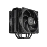 Cooler Master Hyper 212 Black X Duo RR