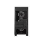 Cooler Master Elite 301 Micro-ATX High Airflow X3 120M ARGB - Image 3