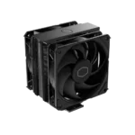 Cooler Master Hyper 212 Black X Duo RR - Image 3