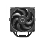 Cooler Master Hyper 212 Black X Duo RR - Image 2