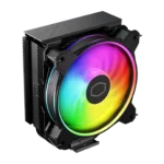 Cooler Master Hyper 212 Halo Black RR