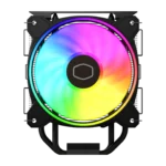 Cooler Master Hyper 212 Halo Black RR - Image 3