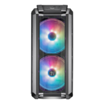 Cooler Master MC H500P ARGB MCM-H500P-MGNN-S01 - Image 2