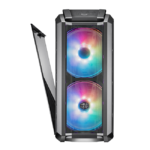 Cooler Master MC H500P ARGB MCM-H500P-MGNN-S01 - Image 3